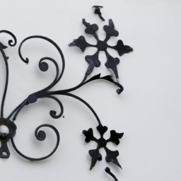 Ferronnerie Artisanale pour Balcon : Créations sur Mesure et Prestigieuses Les Ulis